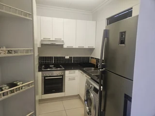 Prime Property presents Manhattan Mews  one bed apartment for sale