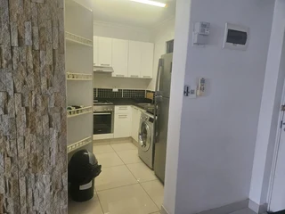 Prime Property presents Manhattan Mews  one bed apartment for sale