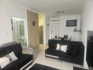 Prime Property presents Manhattan Mews  one bed apartment for sale