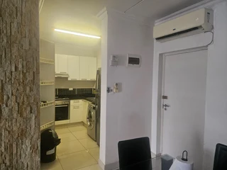 Prime Property presents Manhattan Mews  one bed apartment for sale