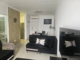 Prime Property presents Manhattan Mews  one bed apartment for sale