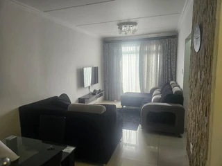 Prime Property presents Manhattan Mews  one bed apartment for sale