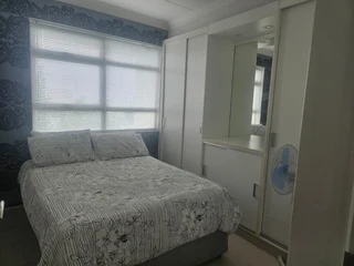 Prime Property presents Manhattan Mews  one bed apartment for sale