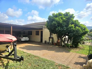 Spacious 3 bedroom house for sale !!