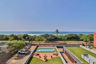 Looking For A Seaside Getaway?