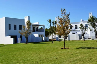 Vacant Land For Sale in Croydon Gardens Estate, Somerset West