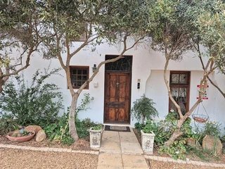 House in Darling For Sale