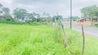 Vacant Land For Sale in Reservoir Hills - 1054sqm