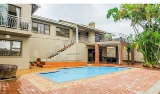 Be the King of your castle- Reasonable offers will be presented