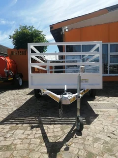 Brown Other  with km available now!