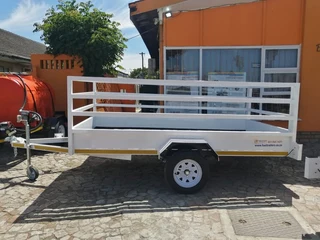 Brown Other  with km available now!