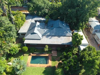 House in Fauna Park For Sale