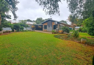 Perfect Family Home with Bonus Flatlet and Income Potential!