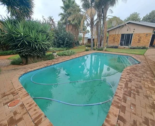 Perfect Family Home with Bonus Flatlet and Income Potential!