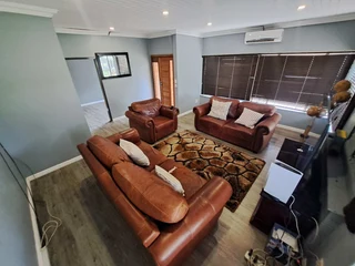 Perfect Family Home with Bonus Flatlet and Income Potential!