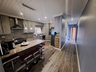 Perfect Family Home with Bonus Flatlet and Income Potential!