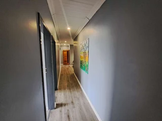 Perfect Family Home with Bonus Flatlet and Income Potential!