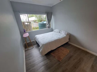 Perfect Family Home with Bonus Flatlet and Income Potential!