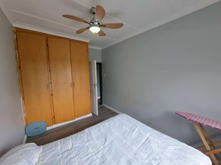 Perfect Family Home with Bonus Flatlet and Income Potential!