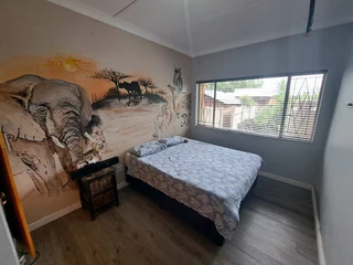 Perfect Family Home with Bonus Flatlet and Income Potential!