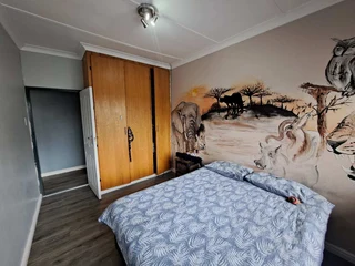 Perfect Family Home with Bonus Flatlet and Income Potential!