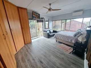 Perfect Family Home with Bonus Flatlet and Income Potential!