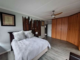 Perfect Family Home with Bonus Flatlet and Income Potential!