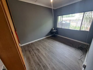 Perfect Family Home with Bonus Flatlet and Income Potential!