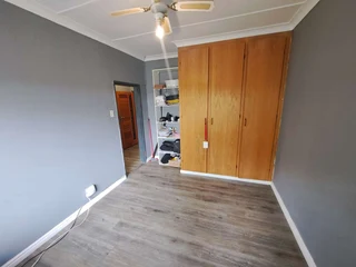 Perfect Family Home with Bonus Flatlet and Income Potential!