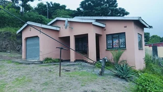 3 bedroom house for sale in Savannah Park