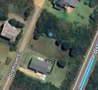 0 sq. meter Vacant Land Residential in Bettys Bay For Sale