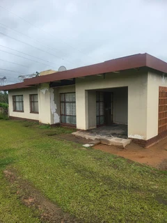 Very Neat 3 Bedroom house for Sale