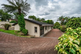 Stunning 3-Bedroom Family Home for Sale in Caversham Glen, Pinetown – Only R1,450,000!
