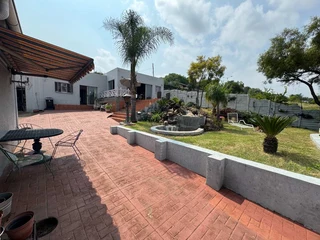 House for Sale in Alberton North