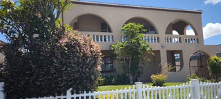 House For Sale in Sunnyside, Belgravia, Cape Town