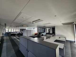 THE POINT BUILDING | JAN SHOBA STREET | BROOKLYN