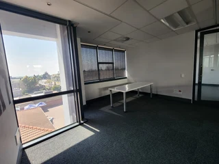 THE POINT BUILDING | JAN SHOBA STREET | BROOKLYN