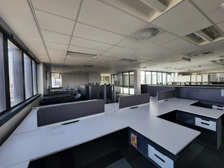 THE POINT BUILDING | JAN SHOBA STREET | BROOKLYN