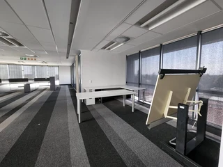 THE POINT BUILDING | JAN SHOBA STREET | BROOKLYN