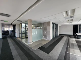 THE POINT BUILDING | JAN SHOBA STREET | BROOKLYN