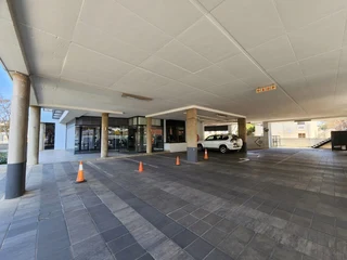 THE POINT BUILDING | JAN SHOBA STREET | BROOKLYN