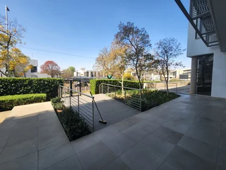 THE POINT BUILDING | JAN SHOBA STREET | BROOKLYN