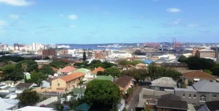 Bulwer, 2.5 Bedroom For Sale