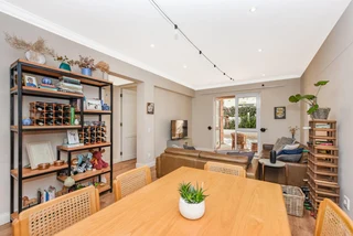 Apartment in Eltonhill For Sale