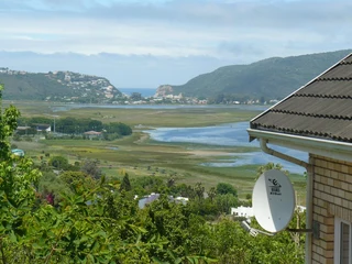 Pet Friendly House for Rent with Lagoon Views