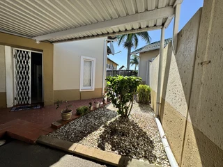 Amberly Village offers a Serene and Upscale 3 Bedroom Apartment for Sale