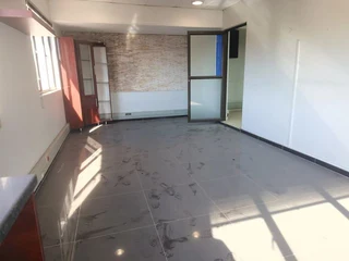 Warehouse To Let Phoenix Industrial