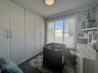 Amberly Village offers a Serene and Upscale 3 Bedroom Apartment for Sale