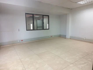 Warehouse To Let Phoenix Industrial