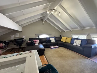 Amberly Village offers a Serene and Upscale 3 Bedroom Apartment for Sale